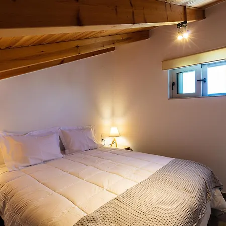 Villa Evilio Suites, Inspired Family Retreat, βy Thinkvilla