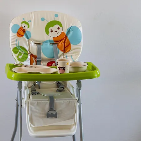 Villa Evilio Suites, Inspired Family Retreat, βy Thinkvilla *