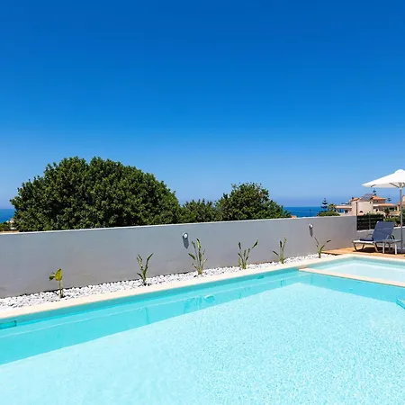 Evilio Suites, Inspired Family Retreat, βy Thinkvilla *