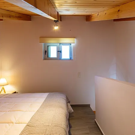 Villa Evilio Suites, Inspired Family Retreat, βy Thinkvilla