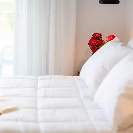 Evilio Suites, Inspired Family Retreat, βy Thinkvilla *